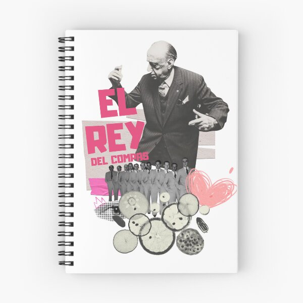 Item preview, este es el rey designed and sold by LaMilonga.