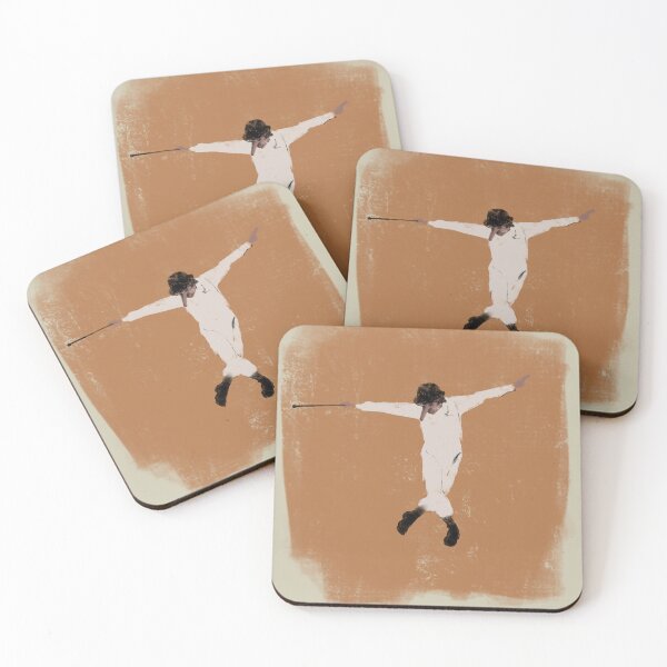 Item preview, A clockwork orange designed and sold by Doomedship.
