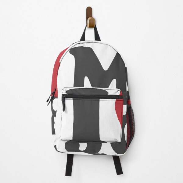 Item preview, I Love My Job – Positive Motivational Quote Design designed and sold by andry01.