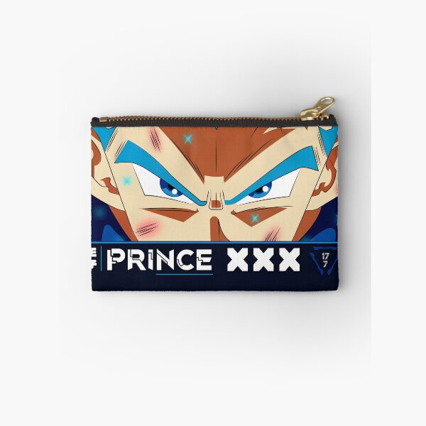 Item preview, Prince Anime Eyes Japanese Cozy Anime Style designed and sold by Otakurypto.