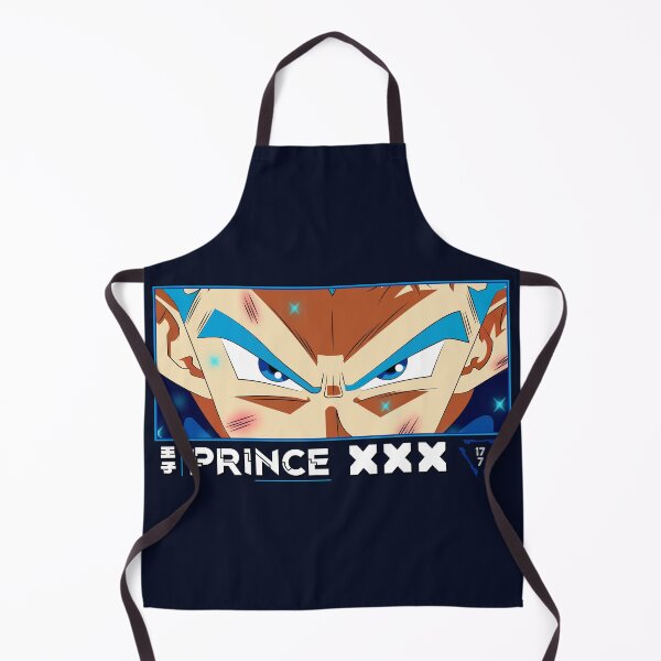 Item preview, Prince Anime Eyes Japanese Cozy Anime Style designed and sold by Otakurypto.