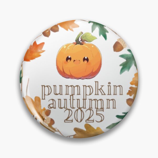 Item preview, Pumpkin Season T-Shirt, Autumn Fall Shirt, Thanksgiving Shirt, Fall Pumpkin Shirt designed and sold by Ditstyle.