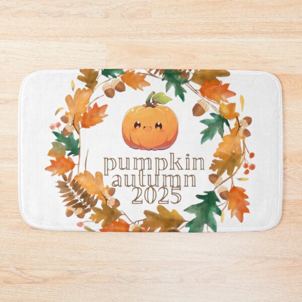 Item preview, Pumpkin Season T-Shirt, Autumn Fall Shirt, Thanksgiving Shirt, Fall Pumpkin Shirt designed and sold by Ditstyle.