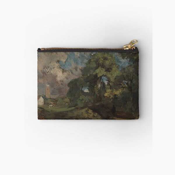 Item preview, Stoke-by-Nayland designed and sold by evovani.