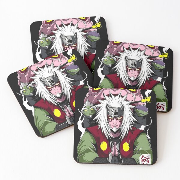 Item preview, one of sennin designed and sold by Dikkumbura.