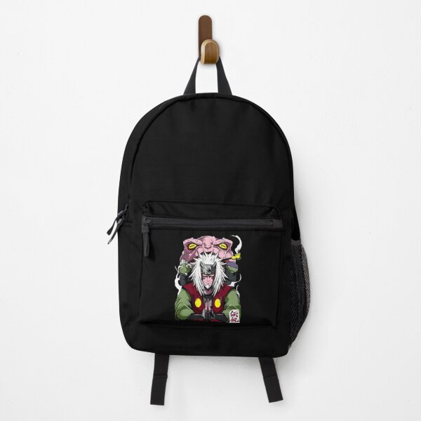 Item preview, one of sennin designed and sold by Dikkumbura.