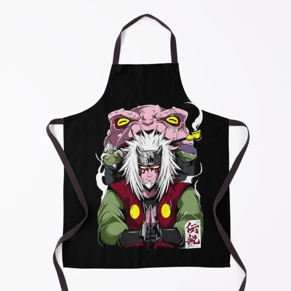 Item preview, one of sennin designed and sold by Dikkumbura.