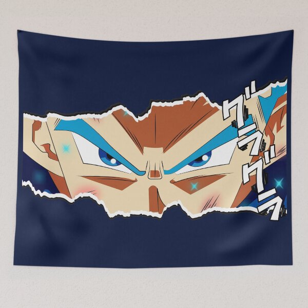 Item preview, Prince Anime Eyes ◬ Scratch designed and sold by Otakurypto.