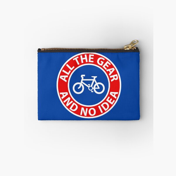 Item preview, All The Gear Np Idea  designed and sold by Yorkshiredesign.