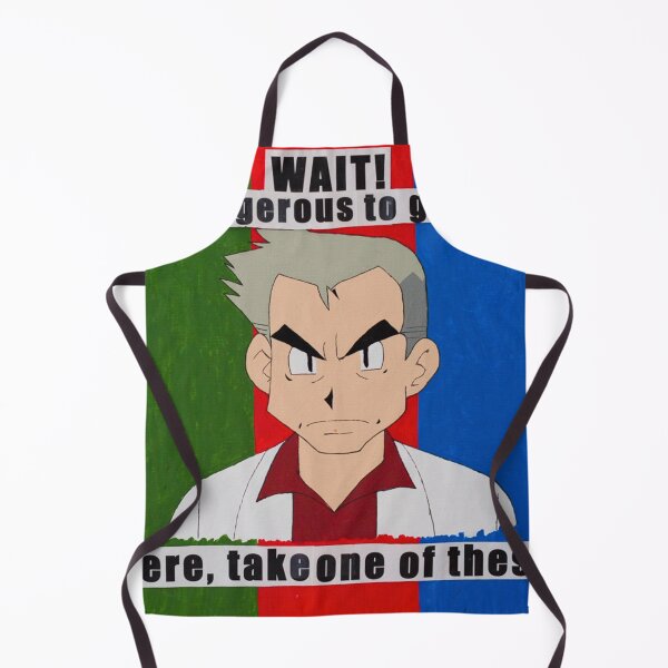 Item preview, It's Dangerous to Go Alone.. designed and sold by CaptainThing.