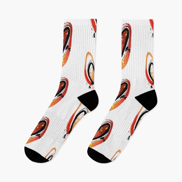 Item preview, Heart 2.0  designed and sold by CostaBond.