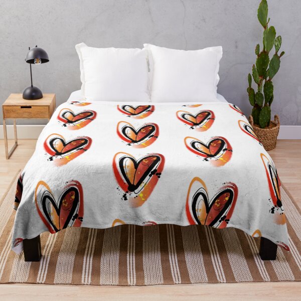 Item preview, Heart 2.0 designed and sold by CostaBond.