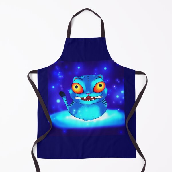 Item preview, TIGER K-POP DH designed and sold by IRMI1996.