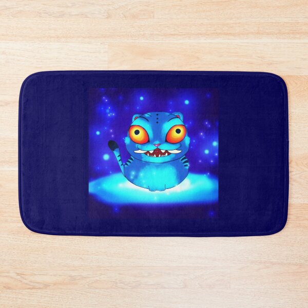 Item preview, TIGER K-POP DH designed and sold by IRMI1996.