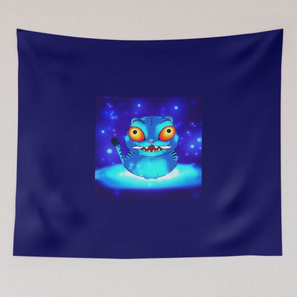 Item preview, TIGER K-POP DH designed and sold by IRMI1996.