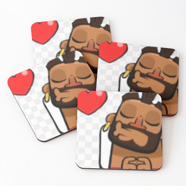 Item preview, Hog Rider Love Emoji T-SHIRT designed and sold by FreestyleStores.