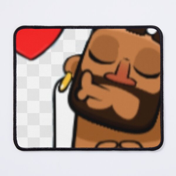 Item preview, Hog Rider Love Emoji T-SHIRT designed and sold by FreestyleStores.