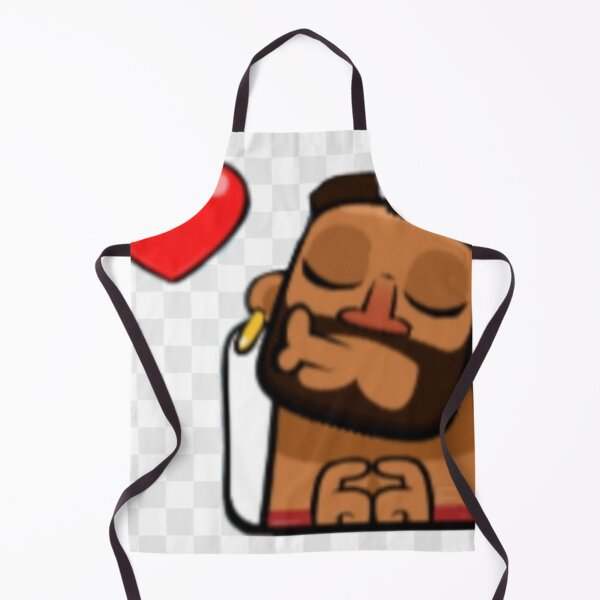 Item preview, Hog Rider Love Emoji T-SHIRT designed and sold by FreestyleStores.