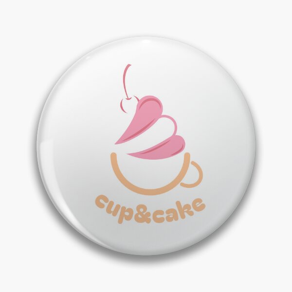 Item preview, cup&cake designed and sold by cotton candy lover.