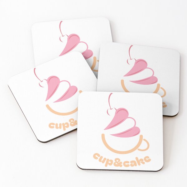 Item preview, cup&cake designed and sold by cotton candy lover.