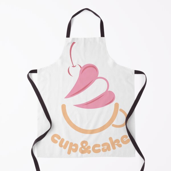 Item preview, cup&cake designed and sold by cotton candy lover.