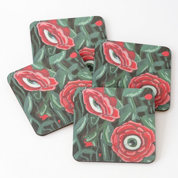 Item preview, Secret Admirer designed and sold by un-SOPH-isticated.art.