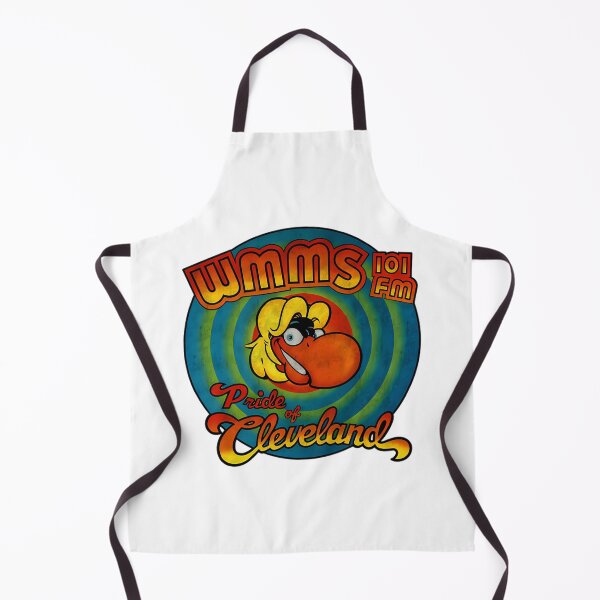 Item preview, Vintage Wmmss 101 Fm Radio Station designed and sold by Comentalaluza.
