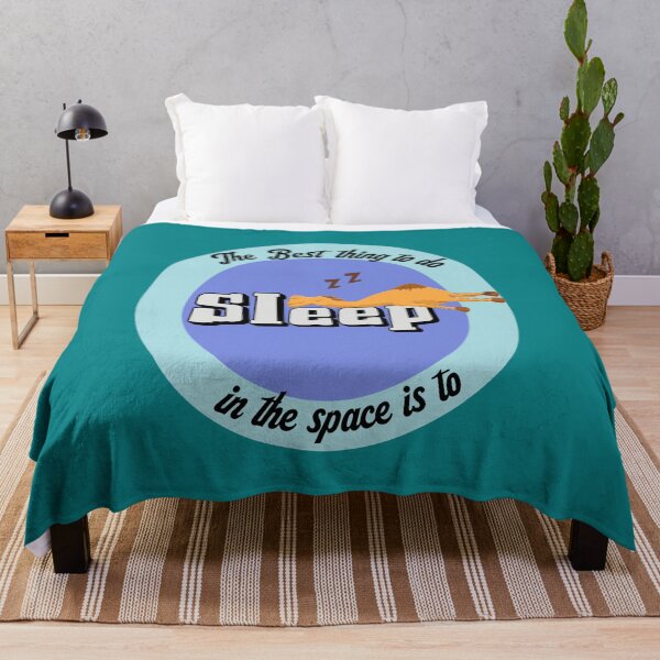 Item preview, funny the best thing to do is to sleep humor sleeping nap quotes for lazy tired people designed and sold by veru-art.