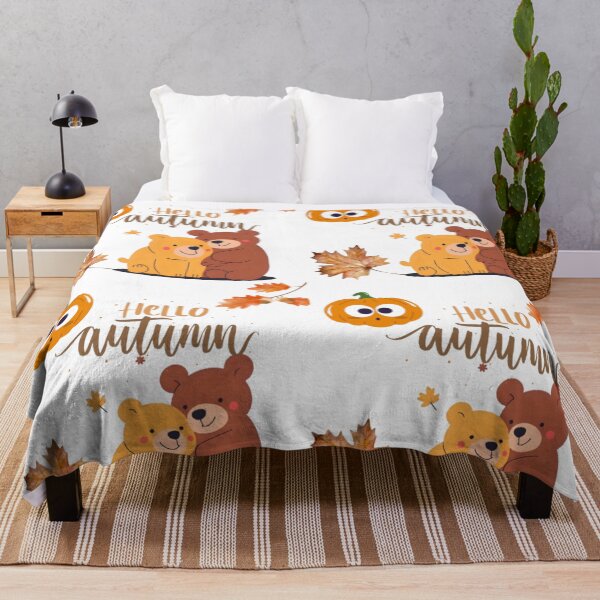 Aperçu de l'œuvre Autumn Fall Shirt, Thanksgiving Shirt, Fall Pumpkin Shirt Pumpkin Season T-Shirt créée et vendue par Ditstyle.