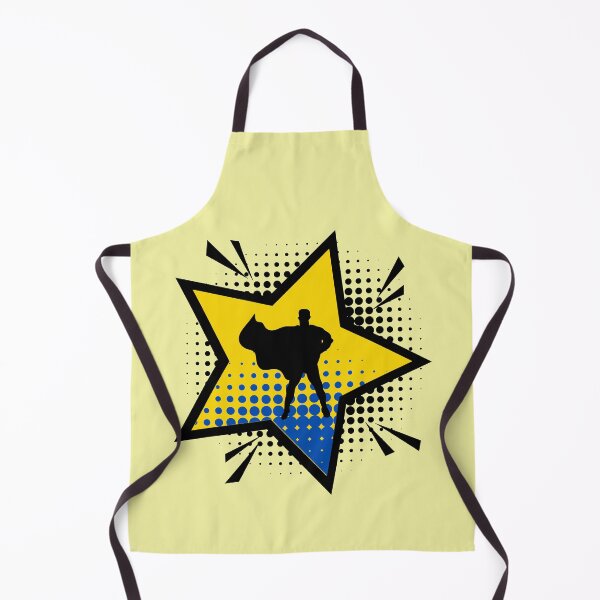 Item preview, Superhero Star designed and sold by FanFest.