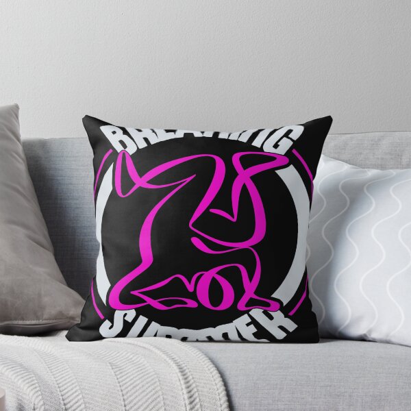 Item preview, BB1 designed and sold by Playa Angel.