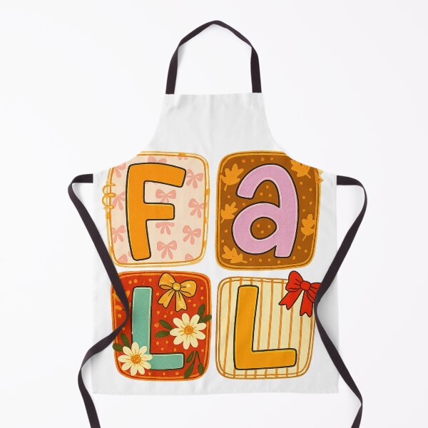 Item preview, Falling shirts|Fall festivities|Fall patchwork quilt|Fall coquette hoodie|coquette bow|fall preppy png|fall festival autumn|fall autumn girl designed and sold by PixelBlooming.