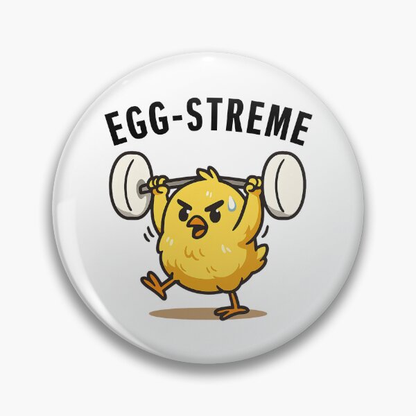 Artikelvorschau, Egg-Streme entworfen und verkauft von CHILLIN-Shop.