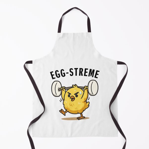 Item preview, Egg-Streme designed and sold by CHILLIN-Shop.