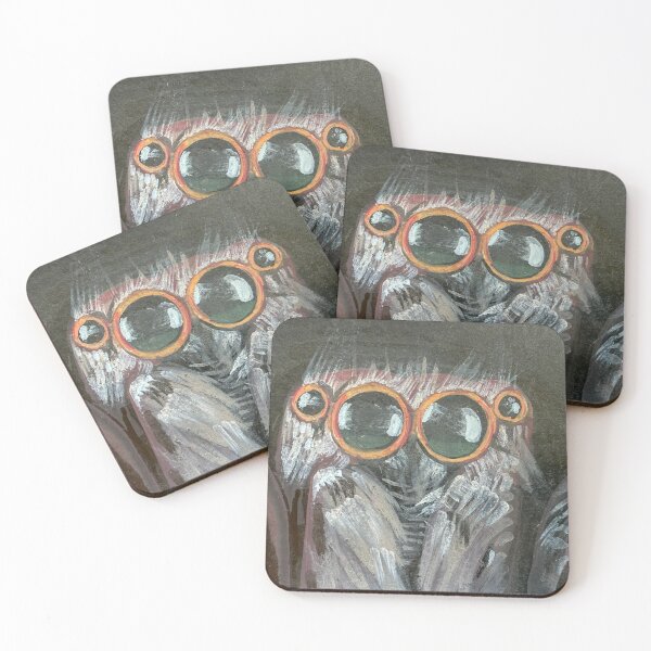 Item preview, I See You! designed and sold by un-SOPH-isticated.art.