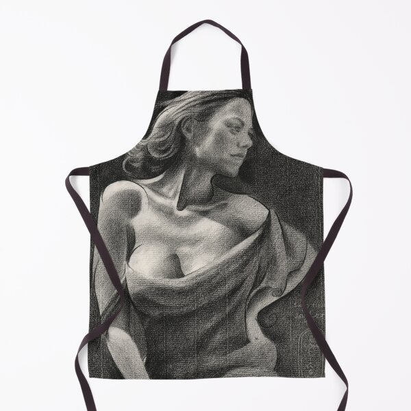 Item preview, Sans Titre – 16-08-25 designed and sold by Corne Akkers.