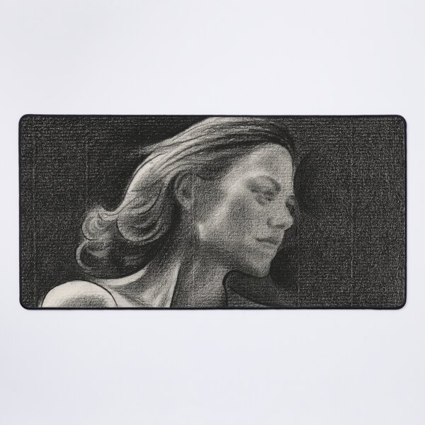 Item preview, Sans Titre – 16-08-25 designed and sold by Corne Akkers.