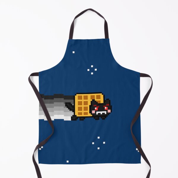 Item preview, tac nyan designed and sold by burgl4rcat.