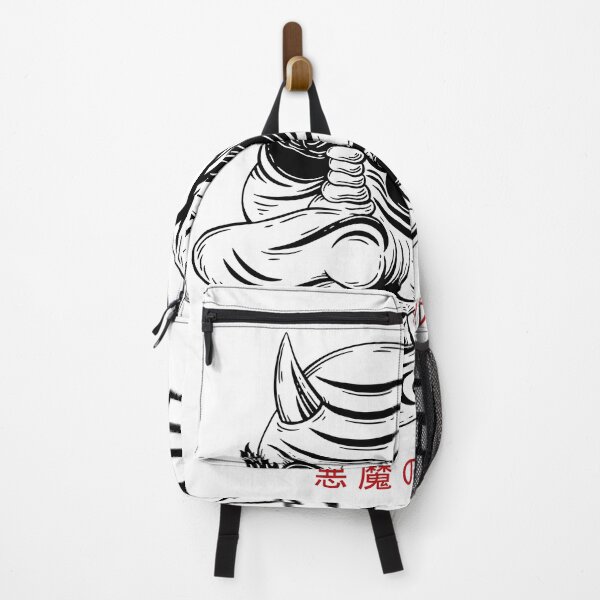 Item preview, TENGU designed and sold by Paper-Knight.