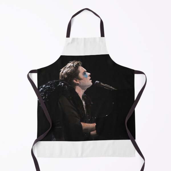 Item preview, Rufus Wainwright - Photograph designed and sold by ConcertImages.