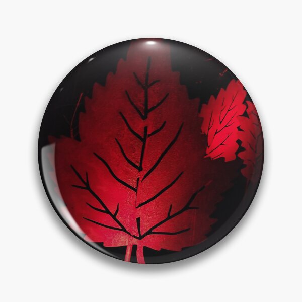 Item preview, Surreal Leaves designed and sold by JonDelorme.