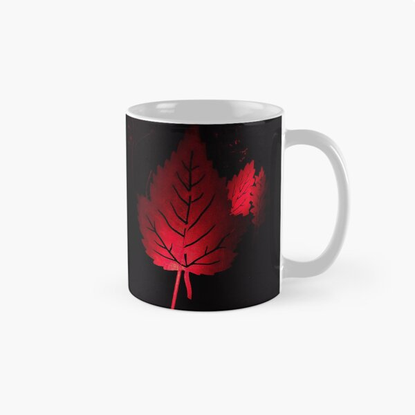Item preview, Surreal Leaves designed and sold by JonDelorme.