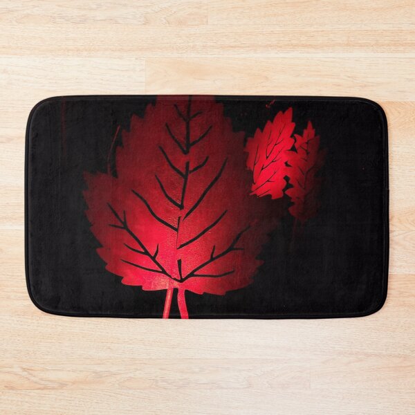 Item preview, Surreal Leaves designed and sold by JonDelorme.