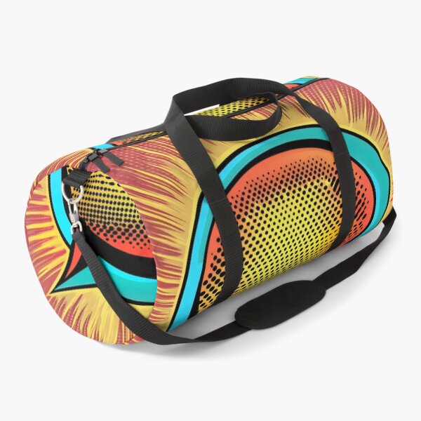 Item preview, Speech bubble 4096 designed and sold by Grafititee.