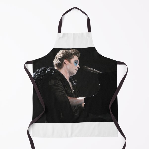 Item preview, Rufus Wainwright - Photograph designed and sold by ConcertImages.