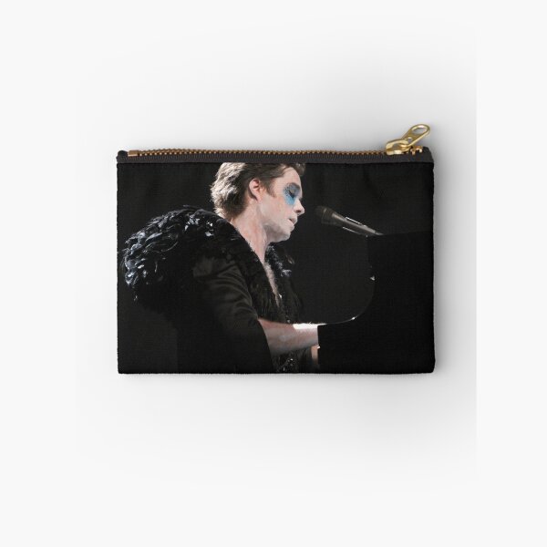 Item preview, Rufus Wainwright - Photograph designed and sold by ConcertImages.