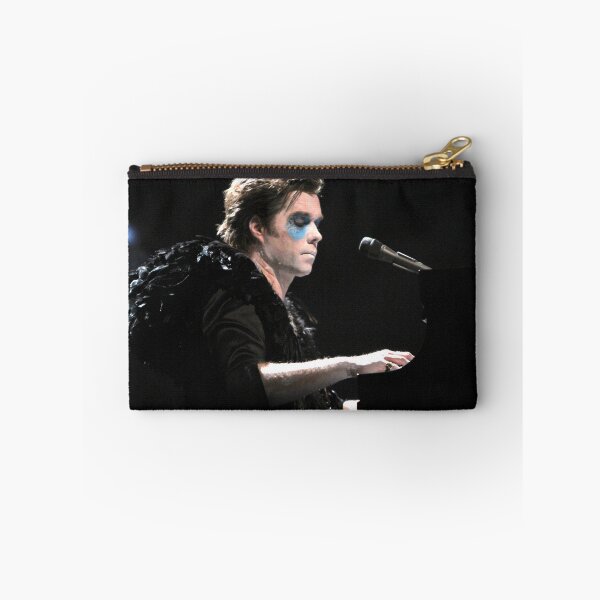 Item preview, Rufus Wainwright - Photograph designed and sold by ConcertImages.