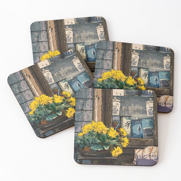 Item preview, Street designed and sold by RenataPhoto.