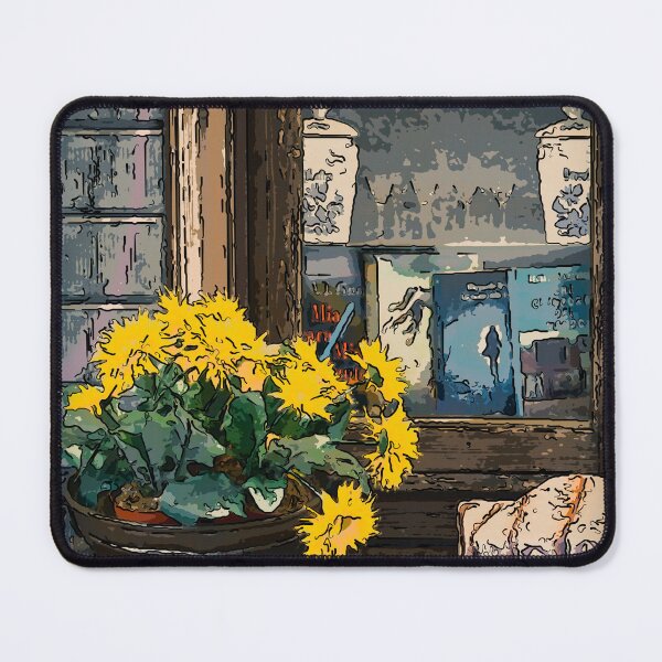 Item preview, Street designed and sold by RenataPhoto.