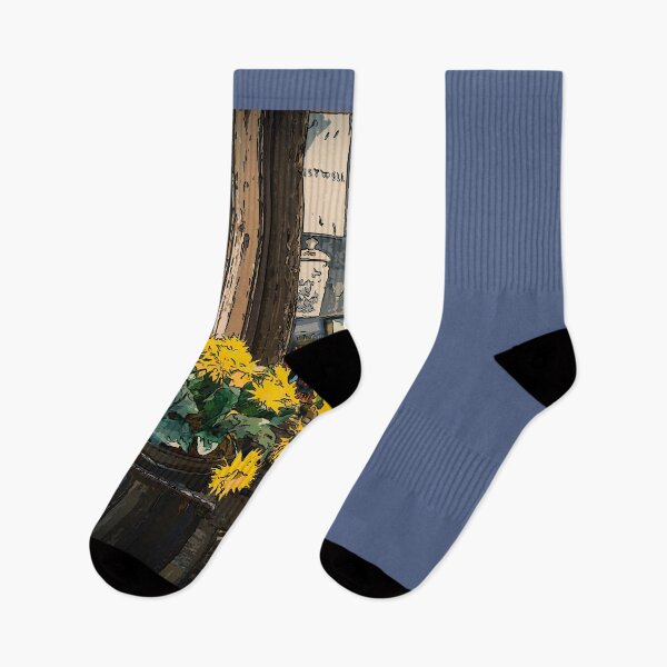Item preview, Street designed and sold by RenataPhoto.